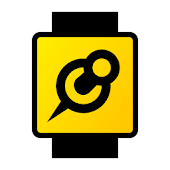 PinAnApp for Android Wear