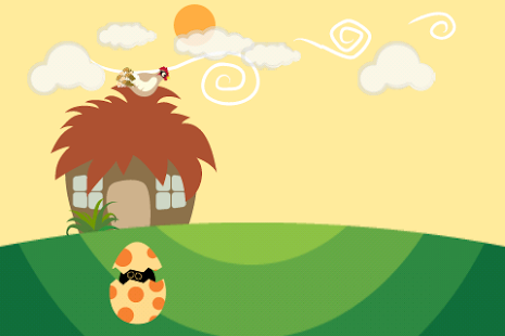 Furdiburb(圖1)-速報App