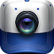 Coach's Eye icon