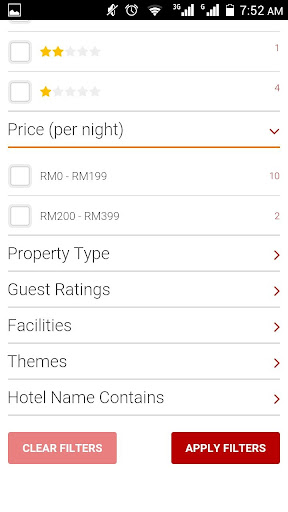 免費下載旅遊APP|Ochobot HotelSearchReservation app開箱文|APP開箱王