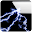 Thunderlight Download on Windows