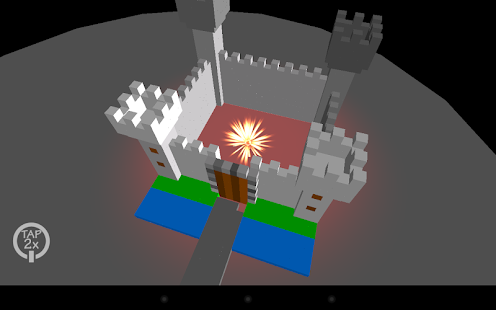 Free Create & Destroy APK