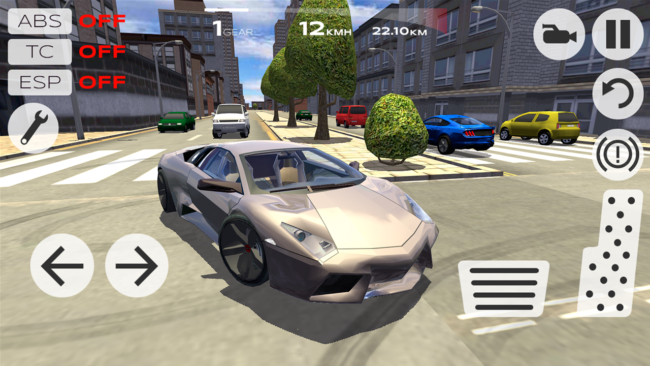 Машина симулятор драйвинг симулятор. Игра extreme car Driving. Extreme car Driving Simulator 2014. Extreme car Driving Simulator 2022 год. Extreme car Driving Simulator 2023.