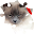 Puzzle Cats Download on Windows