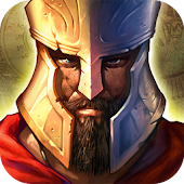 Spartan Wars: Empire of Honor