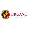 My OG Wallet logo
