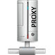 Proxy Checker