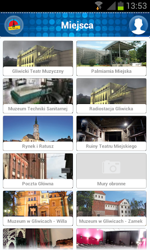 免費下載旅遊APP|Gliwice app開箱文|APP開箱王