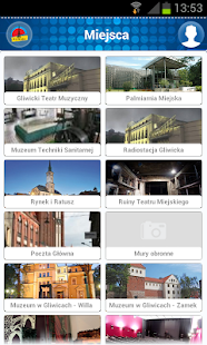Gliwice Screenshots 3