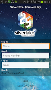 How to mod Lucky Draw 2.0 mod apk for laptop