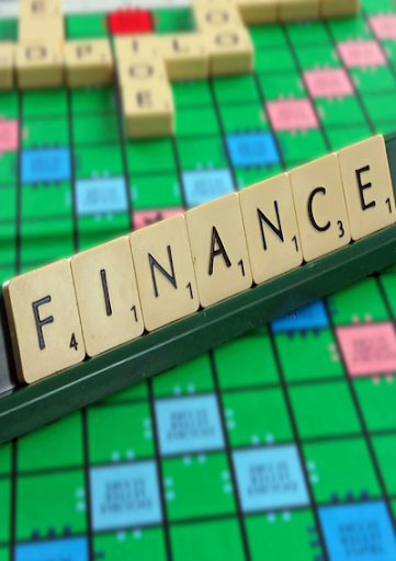 Family Finance Planning