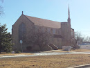 Linwood United Methodist Church