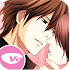 My Sweet Bodyguard4.5