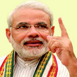 NaMo Live 1.3