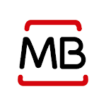 Cover Image of Download MB WAY  APK