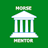 Morse Mentor 1.8