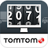 TomTom WEBFLEET Logbook1.2.3
