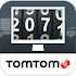 TomTom WEBFLEET Logbook1.2.3