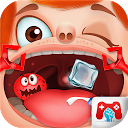 App Download Throat Surgery Install Latest APK downloader
