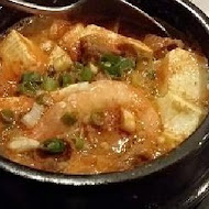 涓豆腐