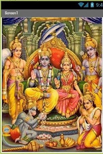 How to download Ramayana Tiny 1.04 apk for pc