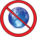Unblock It Mobile Proxy List icon