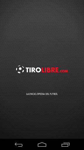 TiroLibre