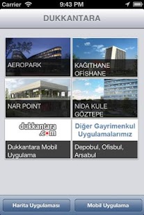 How to install Dukkantara lastet apk for android
