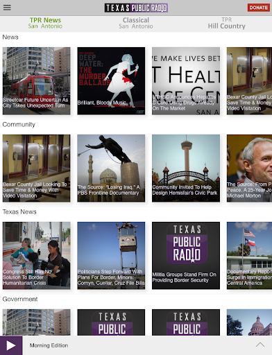 免費下載音樂APP|TPR Public Radio App app開箱文|APP開箱王