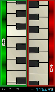 Multi Piano(圖6)-速報App