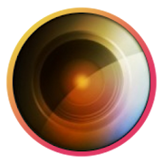 Cam Assistant-Home security 4.1.3 Icon