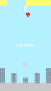 Bobby Swings Screenshots 3