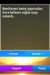 How to download İlginç Bilgiler 1.0 mod apk for laptop