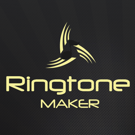 Ringtone Maker | Ringtones LOGO-APP點子