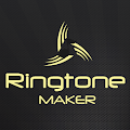 Ringtone Maker | Ringtones Apk