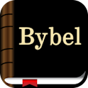 Afrikaans Bible