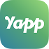 Yapp7.15.6