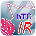 HTC  IR  Remotes (HTC IR) icon