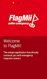 FlagMii