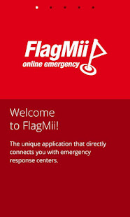 FlagMii(圖1)-速報App
