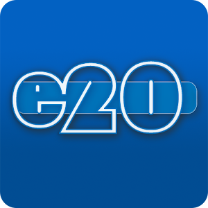 e20 Sicilia.apk 2.0