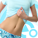 Flat Stomachs