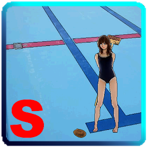Hockey Pool (PoolHockey) logo