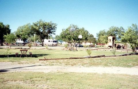 RV Parky | RV Parks & Campgrounds Directory, Reviews, Photos