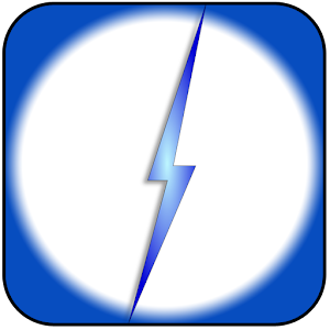 Speed Links.apk 10.0