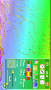 Draw Again(圖6)-速報App