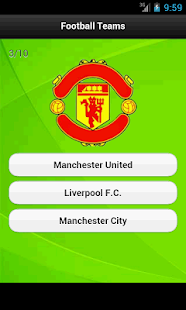 Screen2