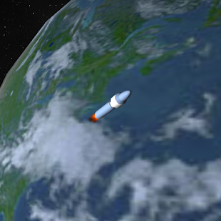 Rocket Go(圖6)-速報App