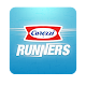 Carozzi Runners APK