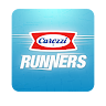 Carozzi Runners Application icon